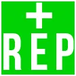artirep