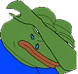 saddab