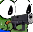 monkagun