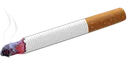 yakyak