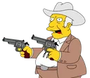 keskeskes