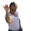 nusret