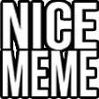 nicememe