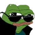 ez