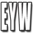 eyw