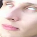kaangasm