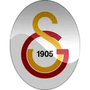 galatasaray