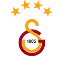 Galatasaray4