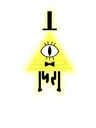 bill
