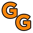 ggwp