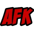 afk