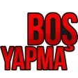bosyapma