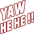 yawhe