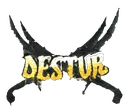 destur