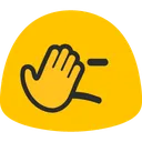 yapmabe