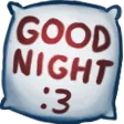 gn