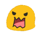 ekizgin