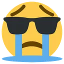ala