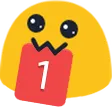 art1