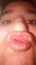muck
