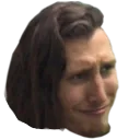 mutlu