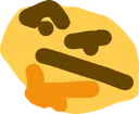erensithonk