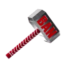 banhammerv3