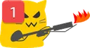 erensipinged