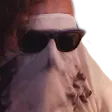 BD