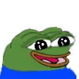 peepohappy