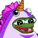 peepocorn