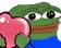 peepolove