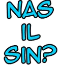 naslsn