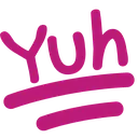yuh