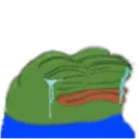 peepocry
