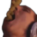uzumflix