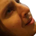 lookerupder