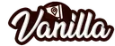 Vanilla