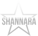 Shannara
