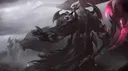 darius