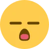 3314_no_way