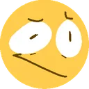 6633_huh