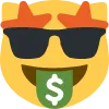 9802_money_face