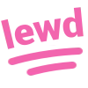 3915_pLewd