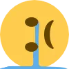 3637_cryalot