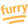 1334_pFurry