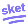 1577_pSket