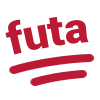 7106_pFuta