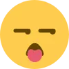 5206_dissatisfied