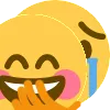 2833_mask_of_happiness